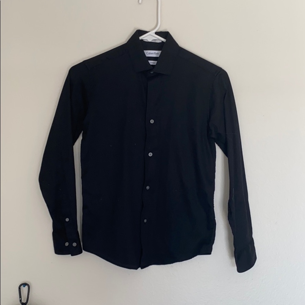 CALVIN KLEIN (sateen)